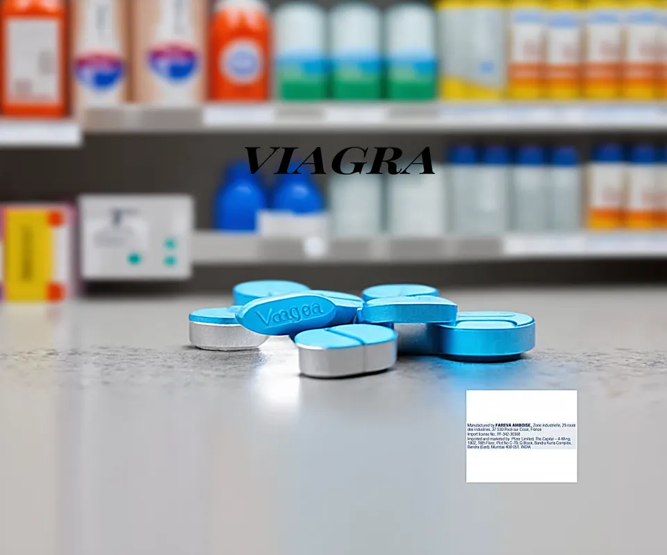 Viagra comprar online